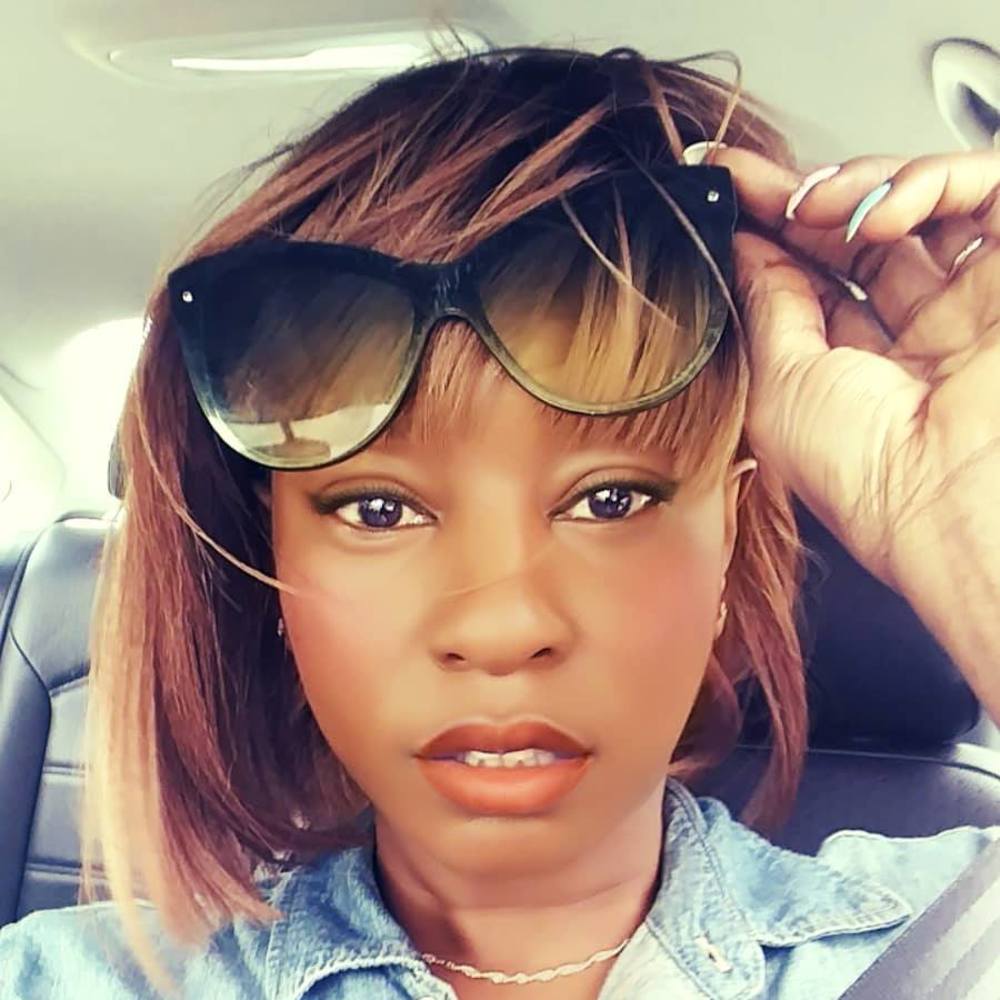 Meet your Posher, Takima